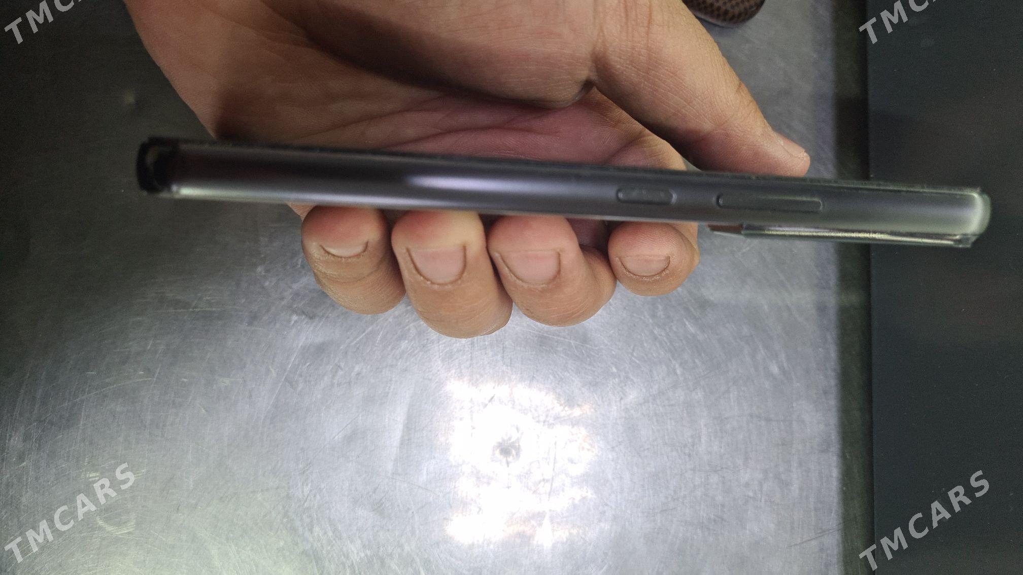 samsung s22 - Мары - img 7