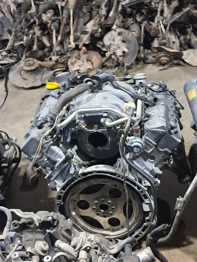 mercedes benz 3.2 15 000 TMT - Дашогуз - img 2