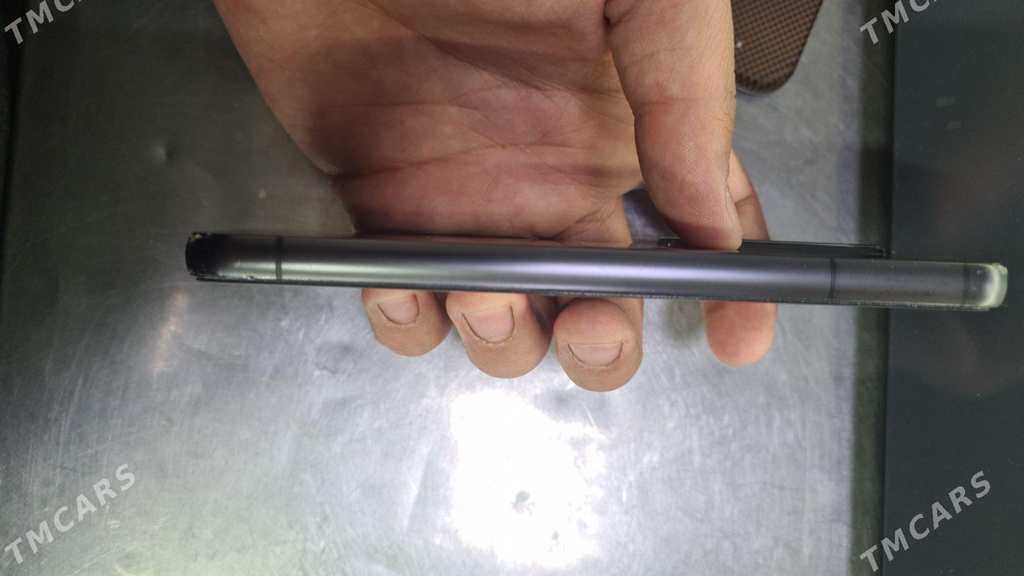 samsung s22 - Мары - img 6