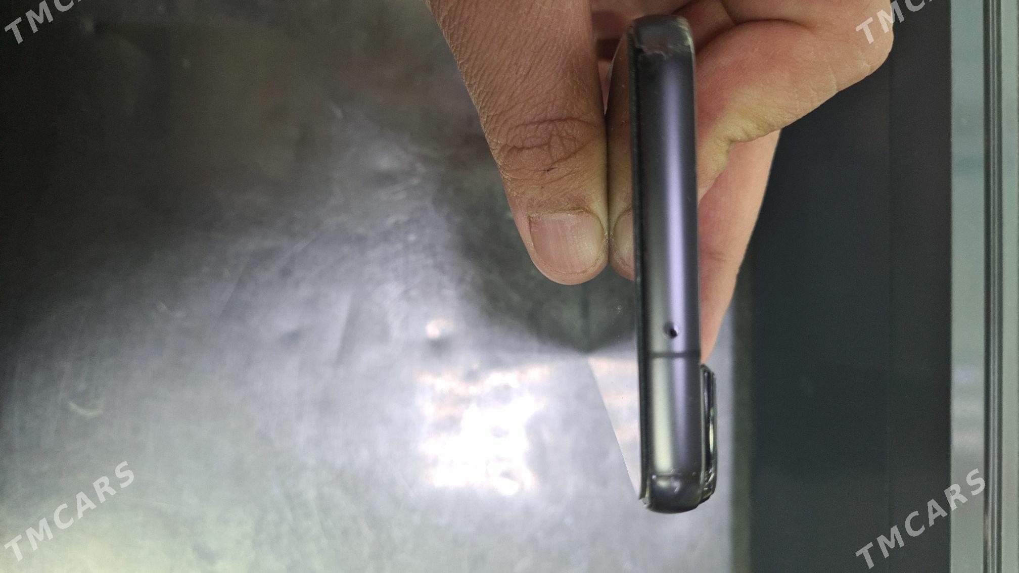 samsung s22 - Мары - img 3