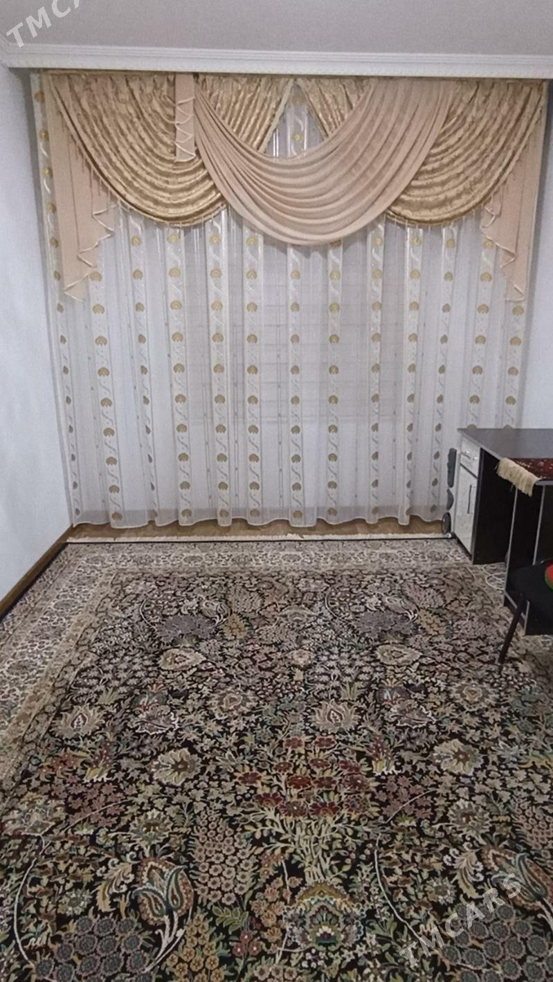 tuty - Балканабат - img 1