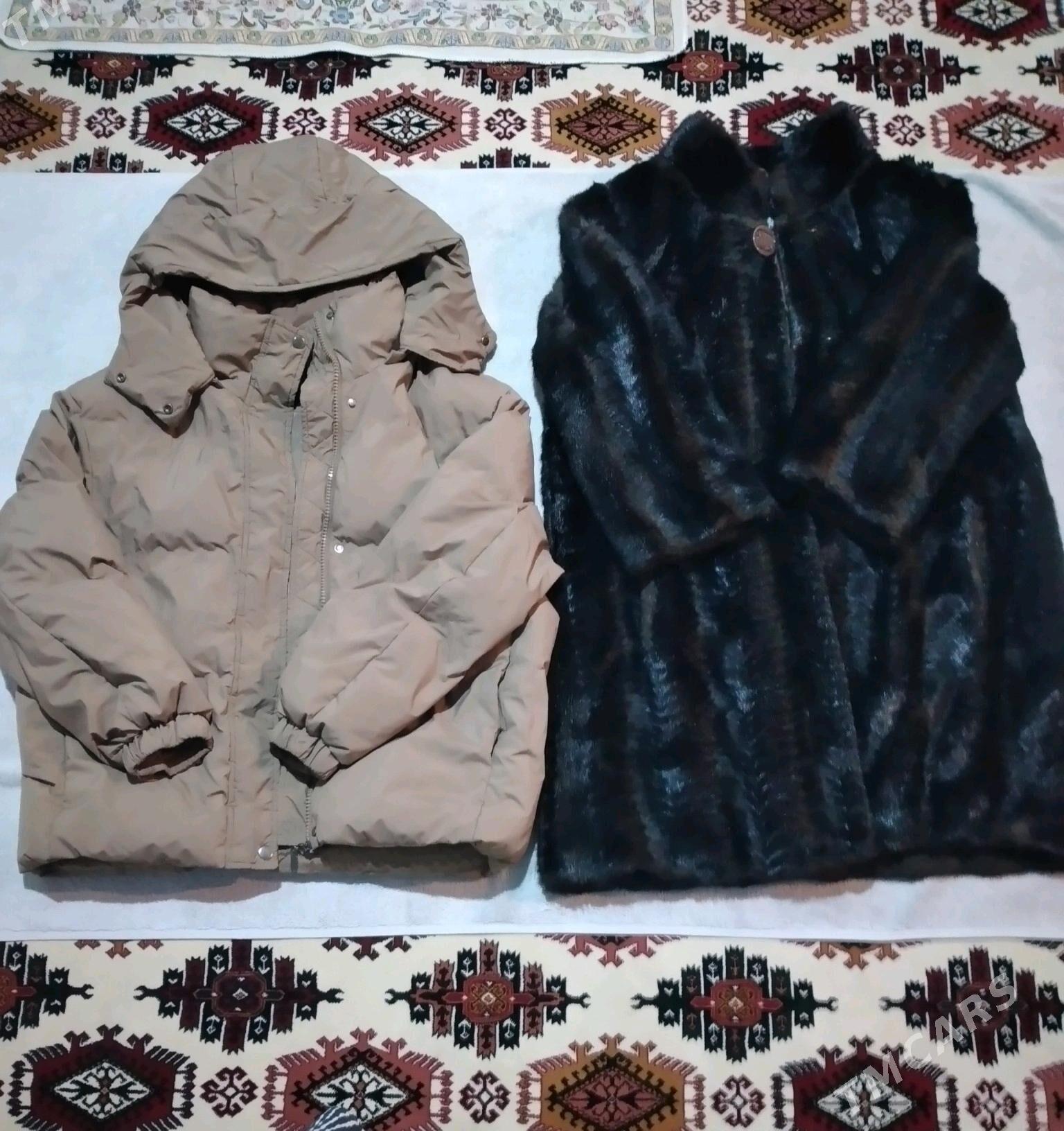 suba kurtga - Балканабат - img 2