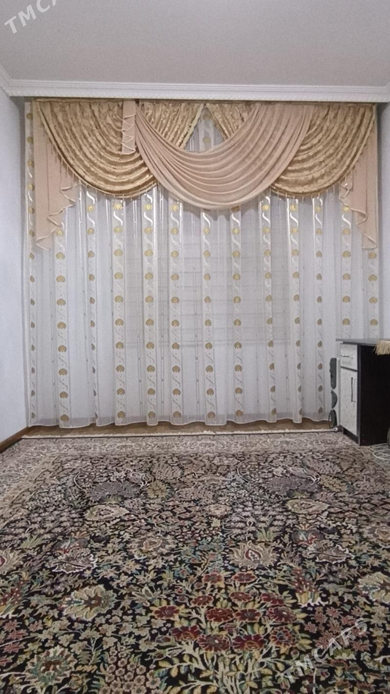 tuty - Балканабат - img 2