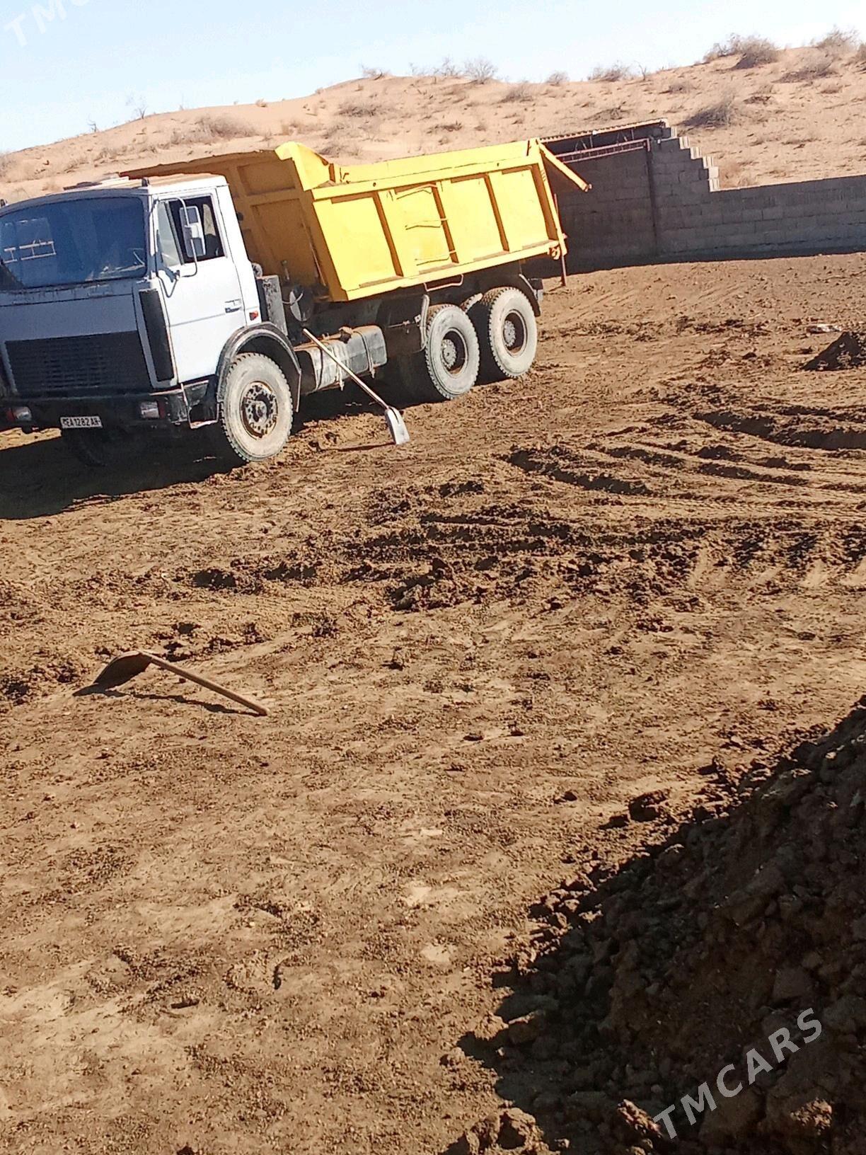 ders arassa - Gökdepe - img 2