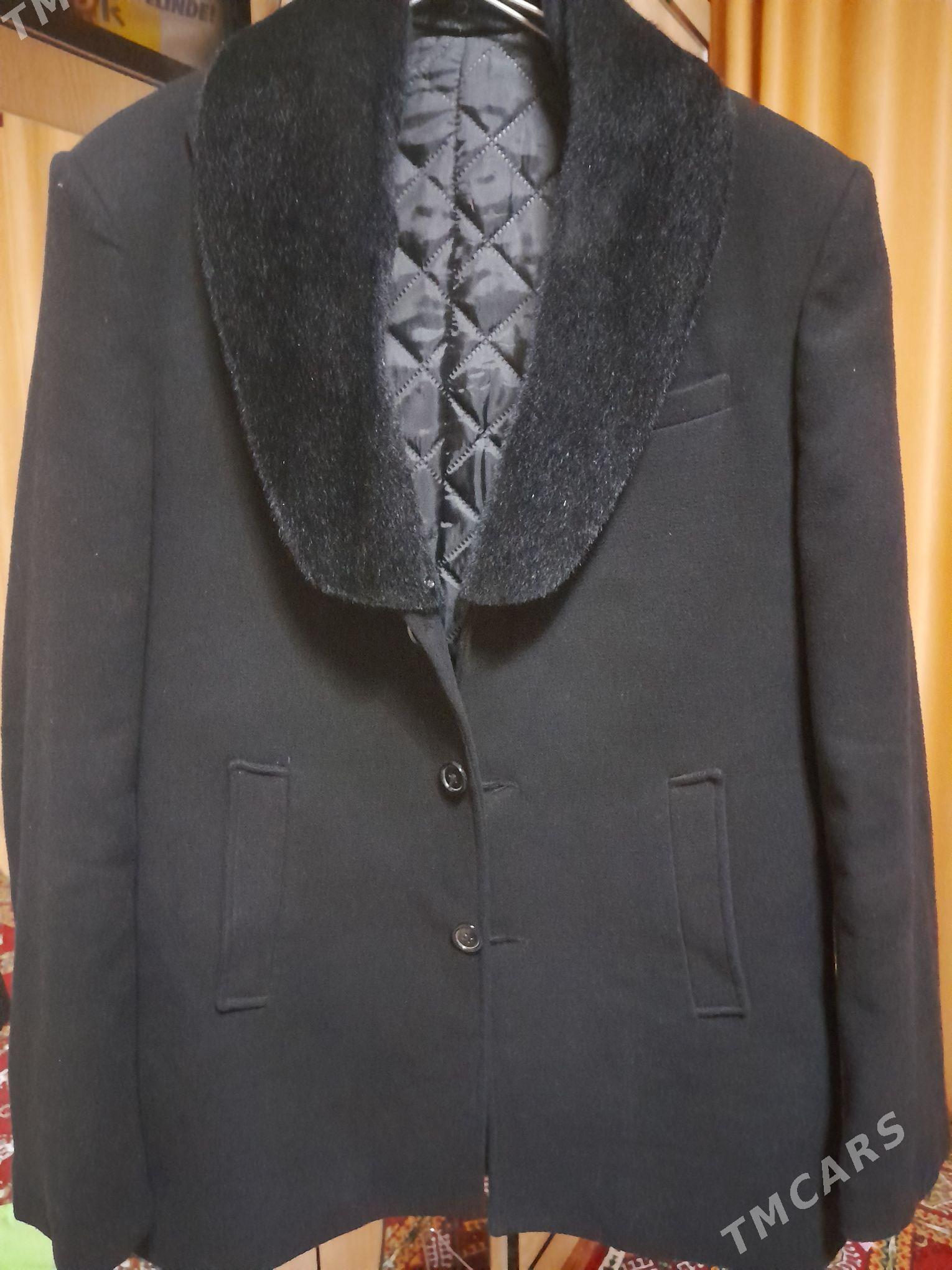 palto - Мургап - img 2