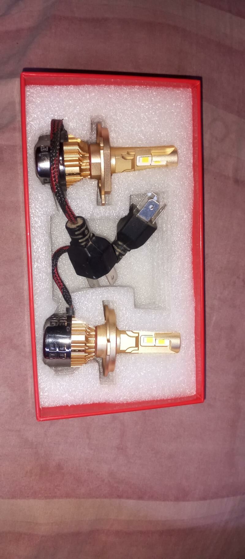 led tbs-t25 500 TMT - Köneürgenç - img 2