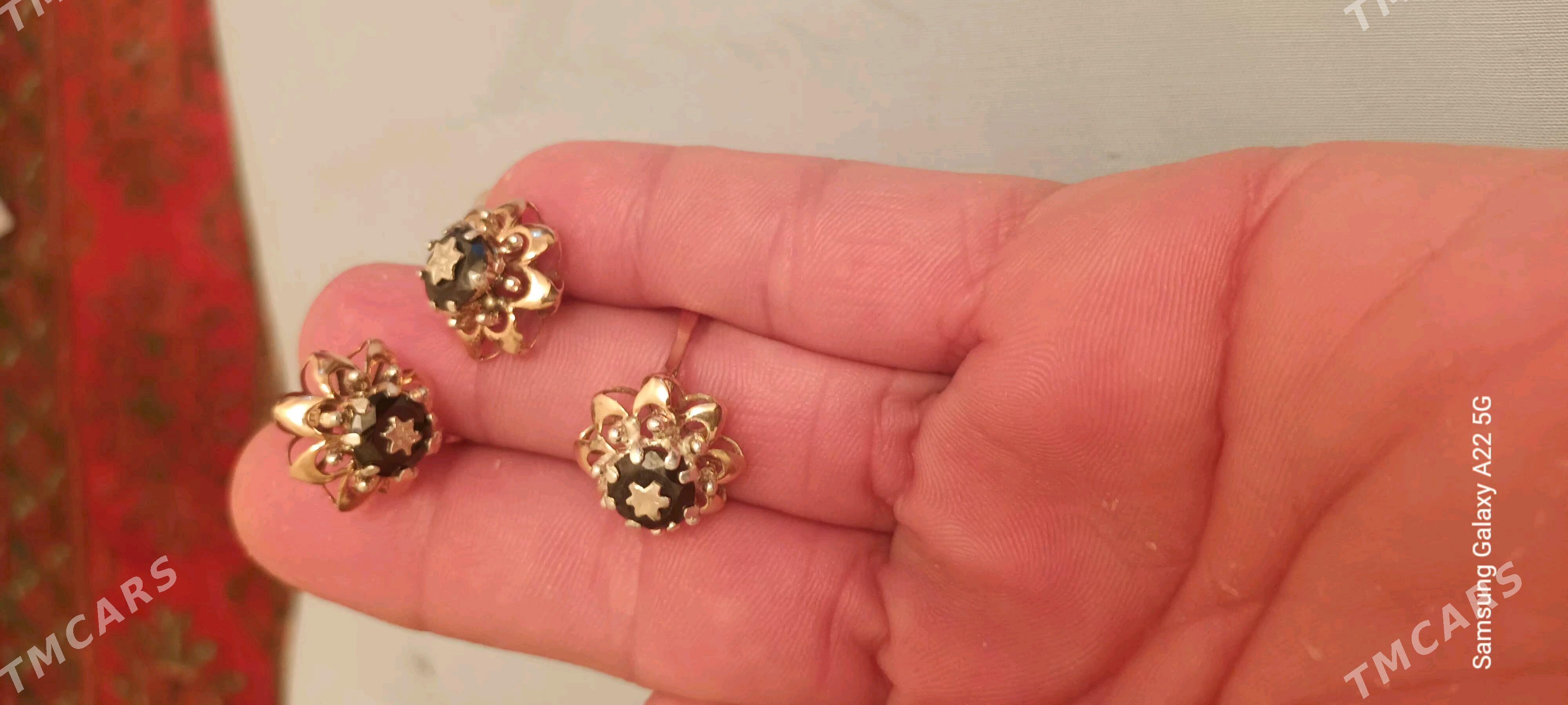 Kaplekt 583 - Ялкым - img 3