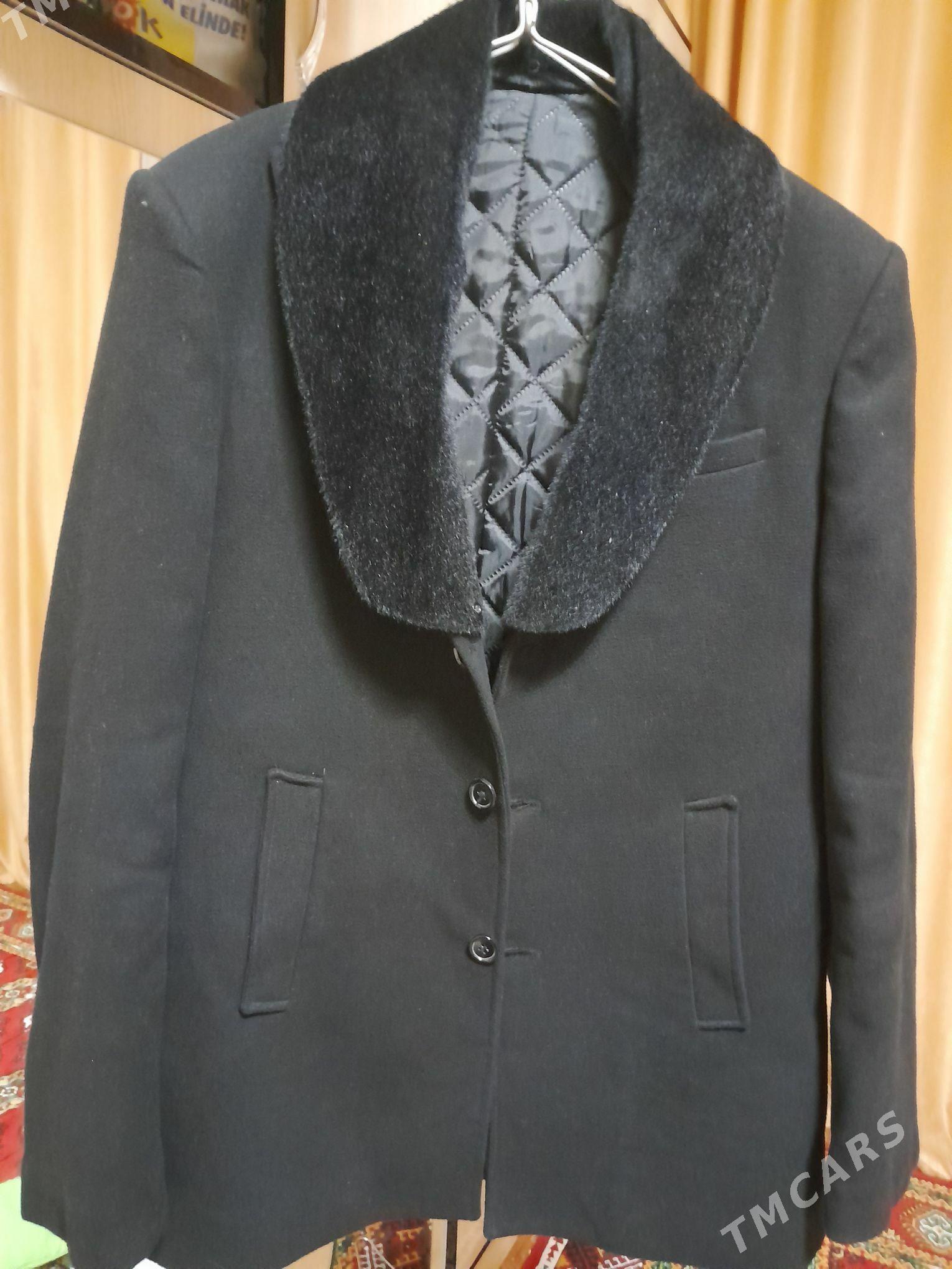 palto - Мургап - img 1