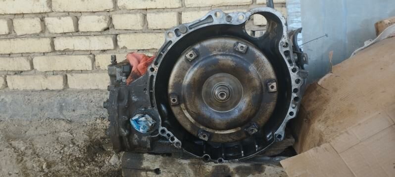 2.2 lik karopka 4 000 TMT - Мургап - img 2