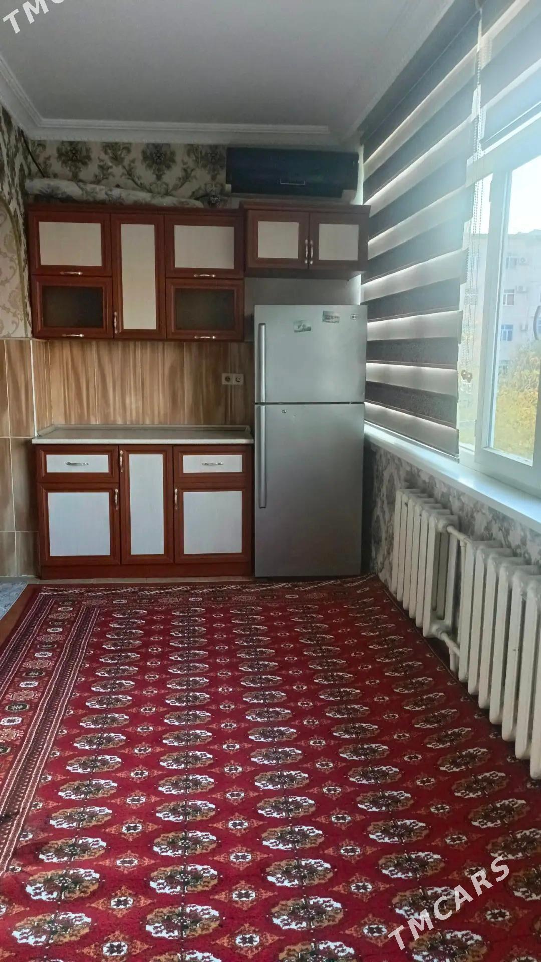 Аренда Мир 3 arenda сдаю - Aşgabat - img 7