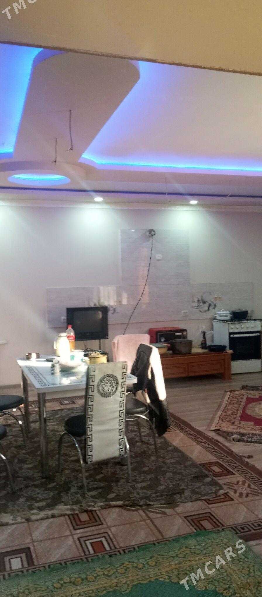 Саида жай - Daşoguz - img 5