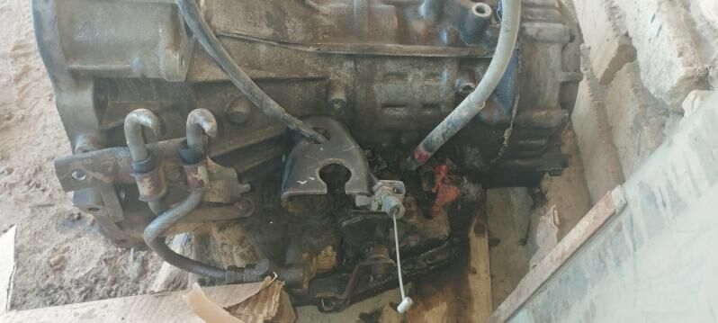 2.2 lik karopka 4 000 TMT - Мургап - img 3