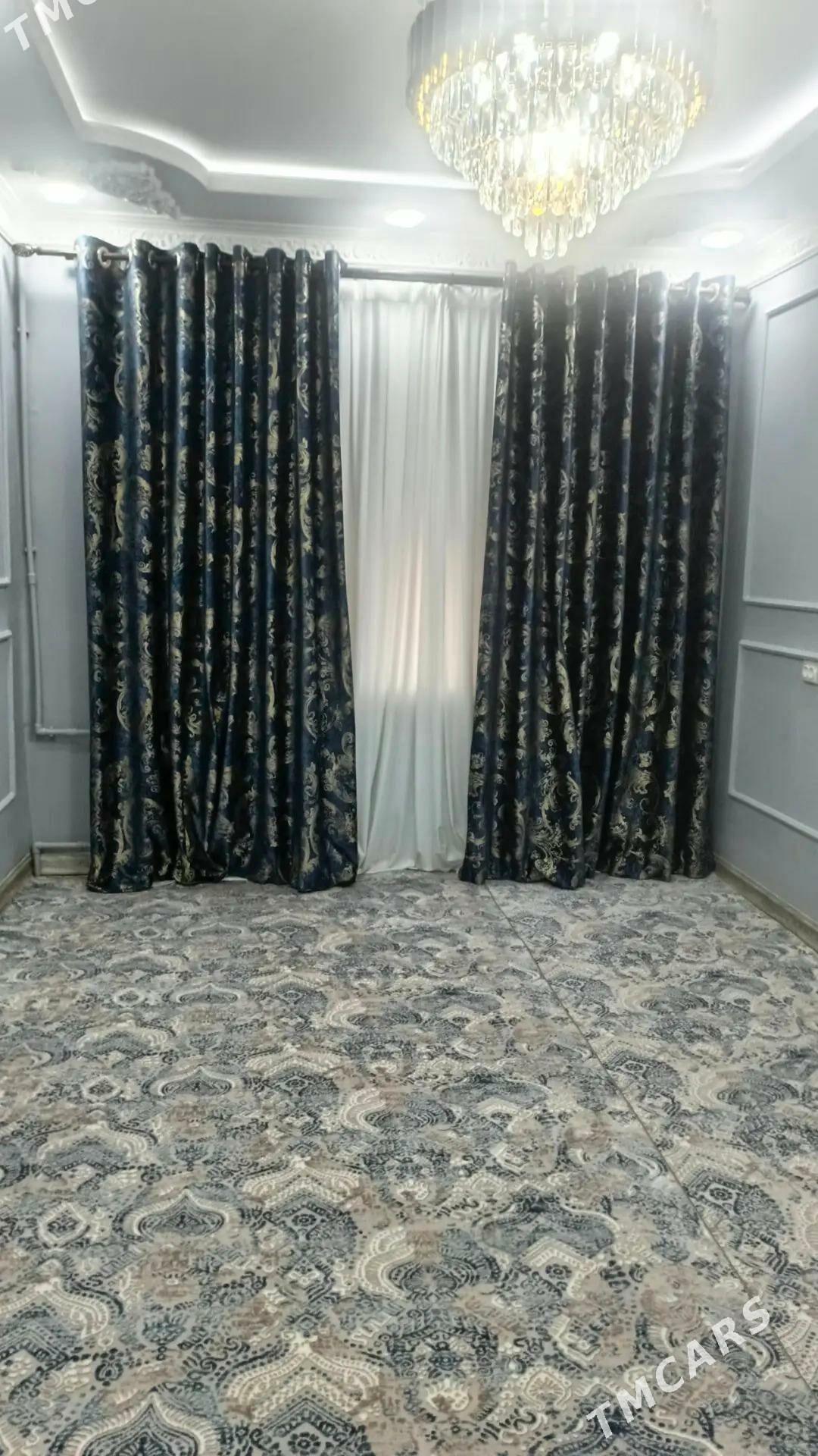 Аренда Мир 3 arenda сдаю - Aşgabat - img 5