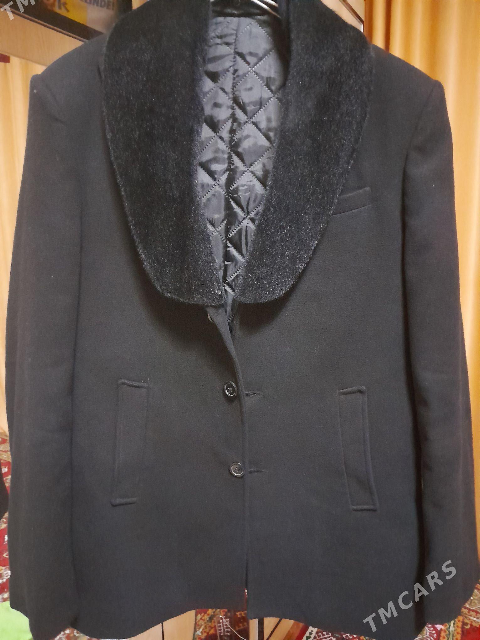 palto - Мургап - img 3