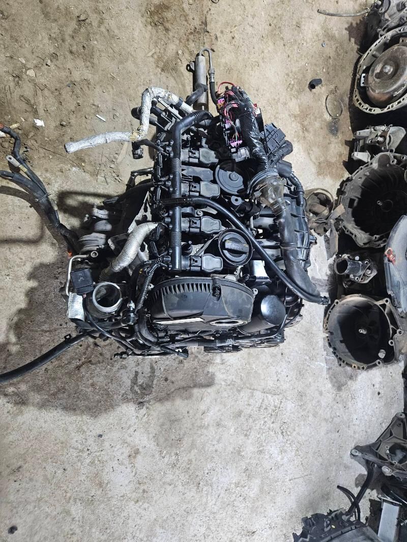 2 турба 1 000 TMT - Daşoguz - img 1