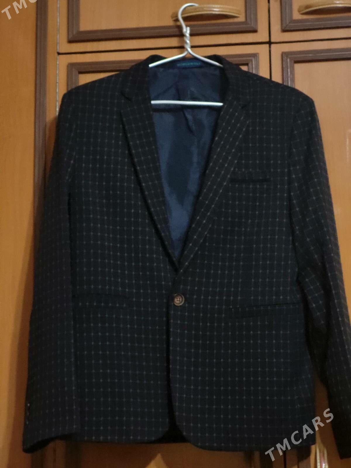 jpenjek - Balkanabat - img 2