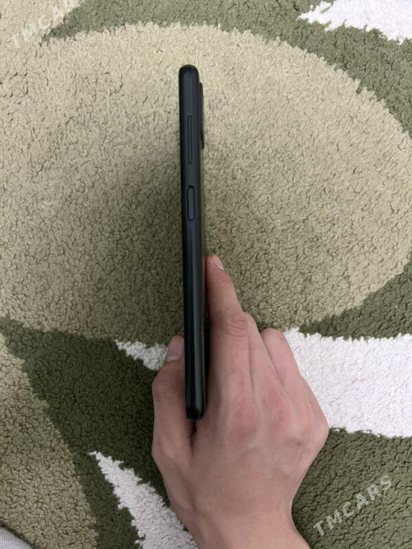 Samsung A12 32 - Aşgabat - img 2