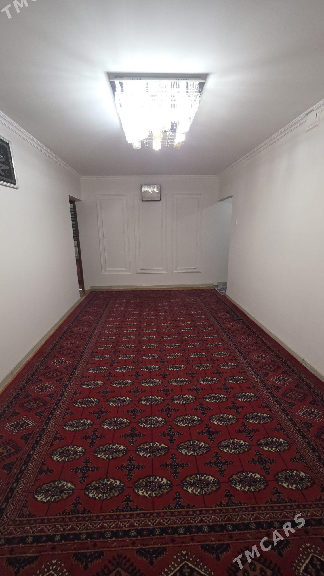 Satlyk 11 mkr - Aşgabat - img 1