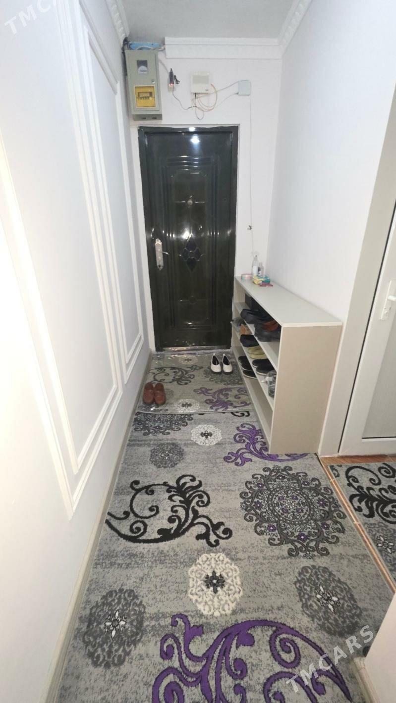 Satlyk 11 mkr - Aşgabat - img 10