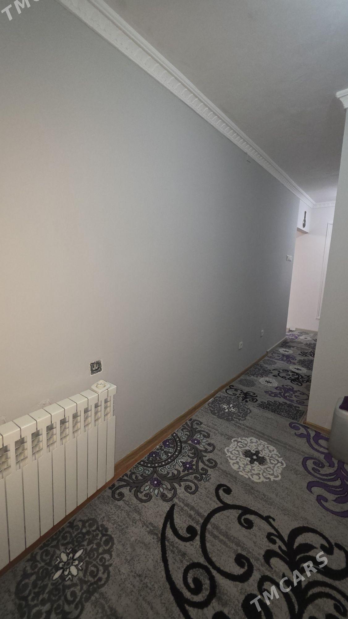 Satlyk 11 mkr - Aşgabat - img 9