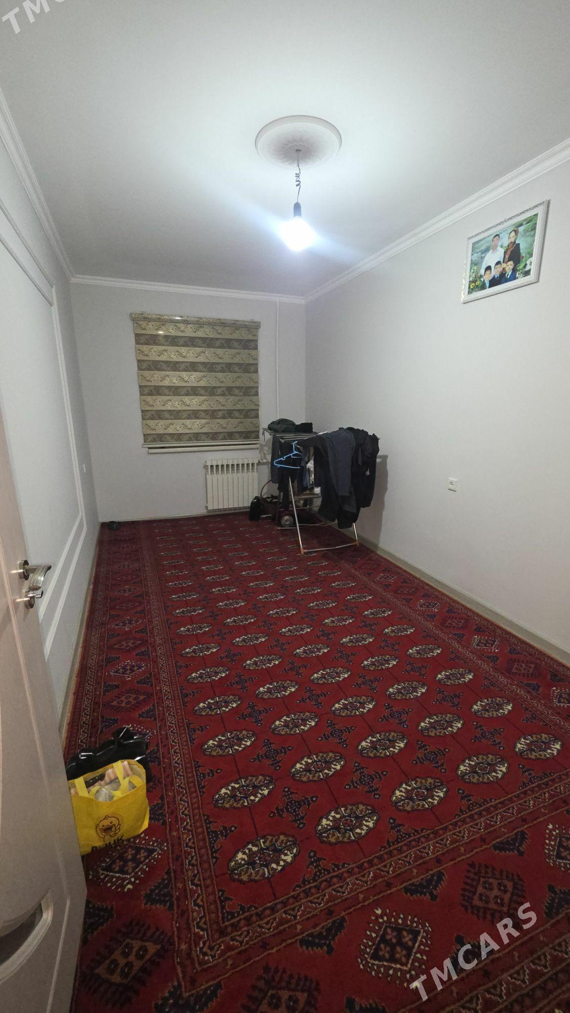 Satlyk 11 mkr - Aşgabat - img 5