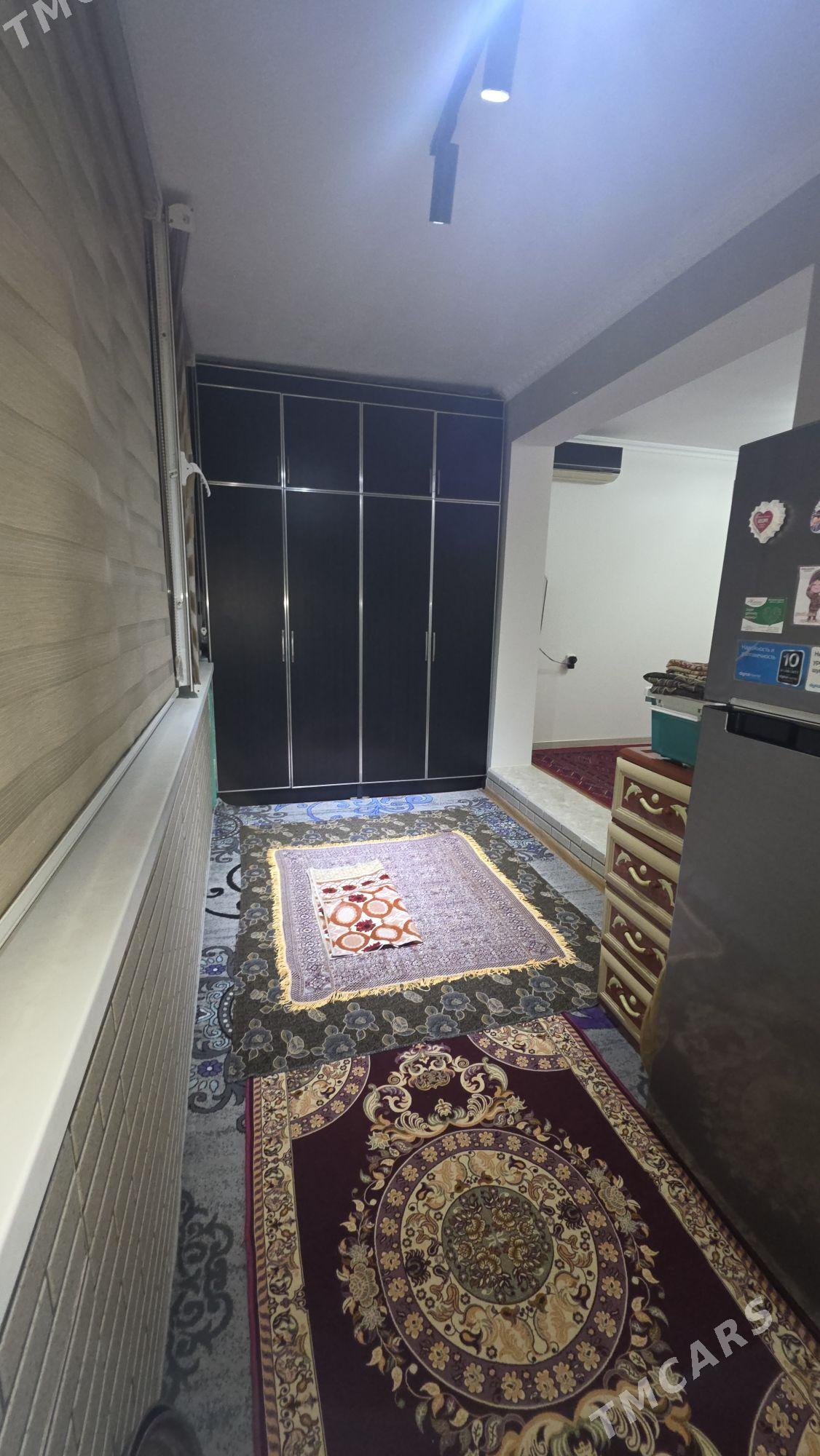 Satlyk 11 mkr - Aşgabat - img 7