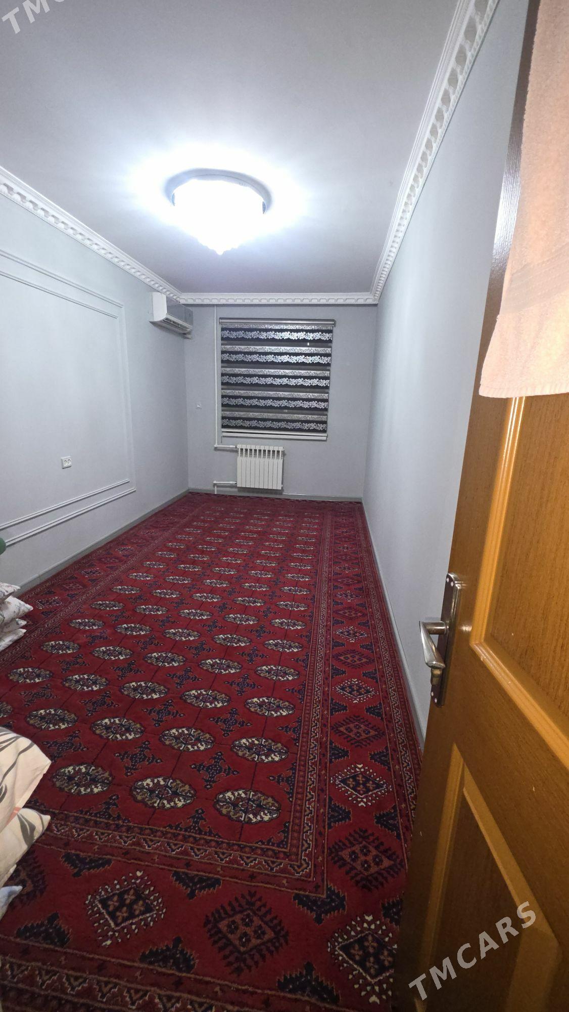 Satlyk 11 mkr - Aşgabat - img 4