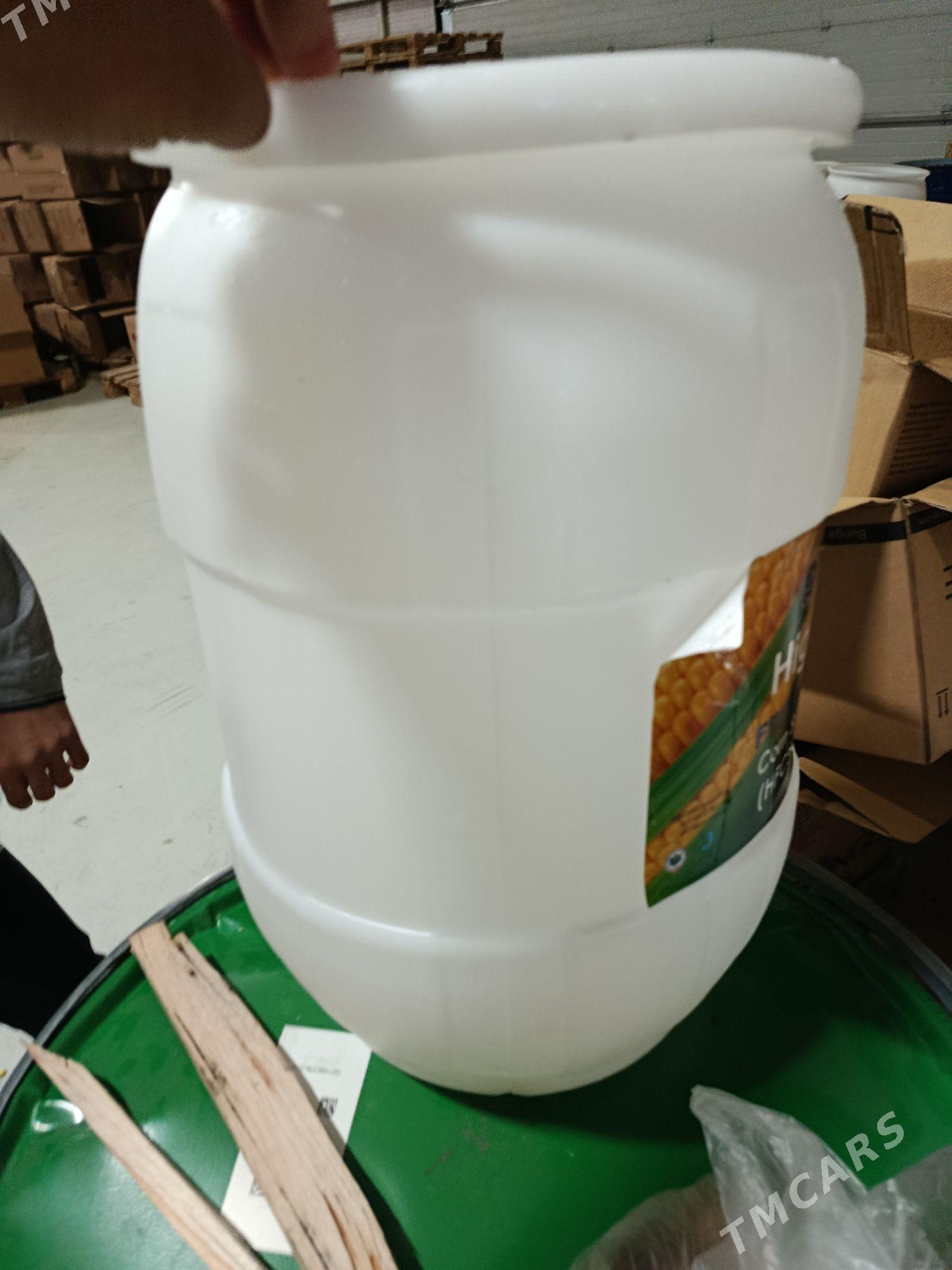 Boçka - Änew - img 1