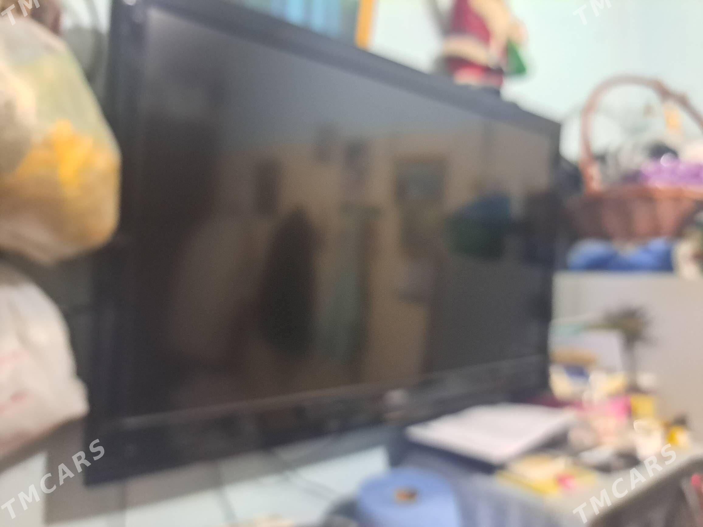 televizor - Aşgabat - img 2