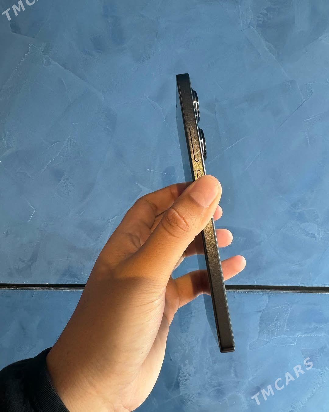 Redmi Note 13 Pro 256Gb 2025ý - Дашогуз - img 3