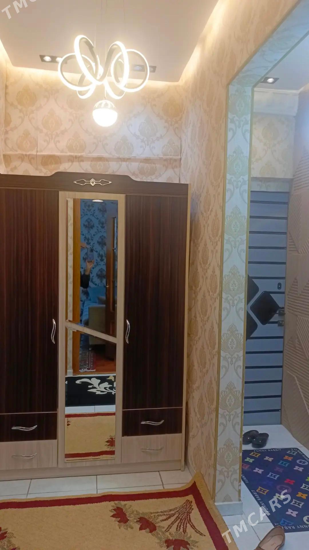 Аренда Мир 3 arenda сдаю - Aşgabat - img 9