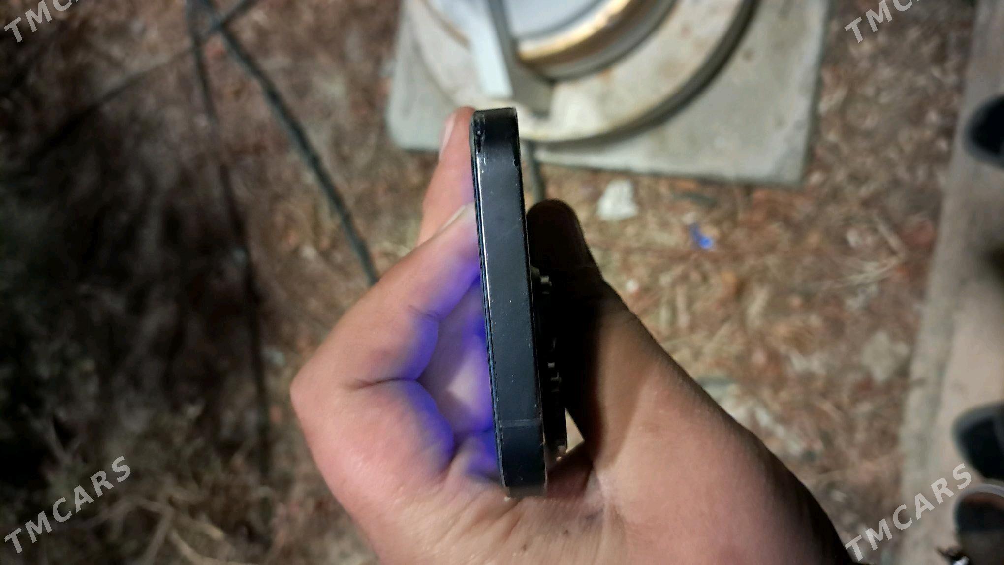 iPhone 14 pro 128 Za 2 simcart - Büzmeýin - img 2