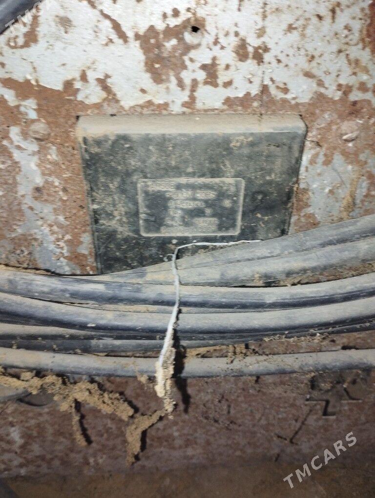 svarka aparat - Murgap - img 1