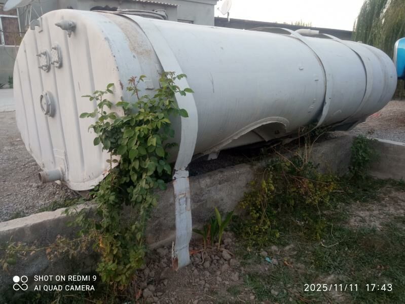 suw boçka 15 000 TMT - Kaka - img 2