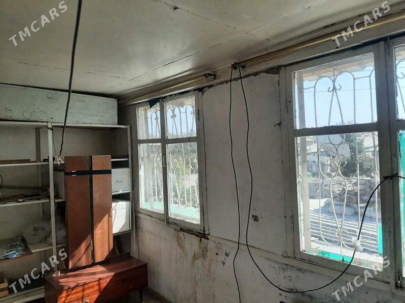 Обмен продажа - Туркменабат - img 1