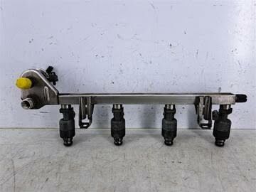 Astra g 1.6 ecotec  farsunka 450 TMT - Ашхабад - img 1