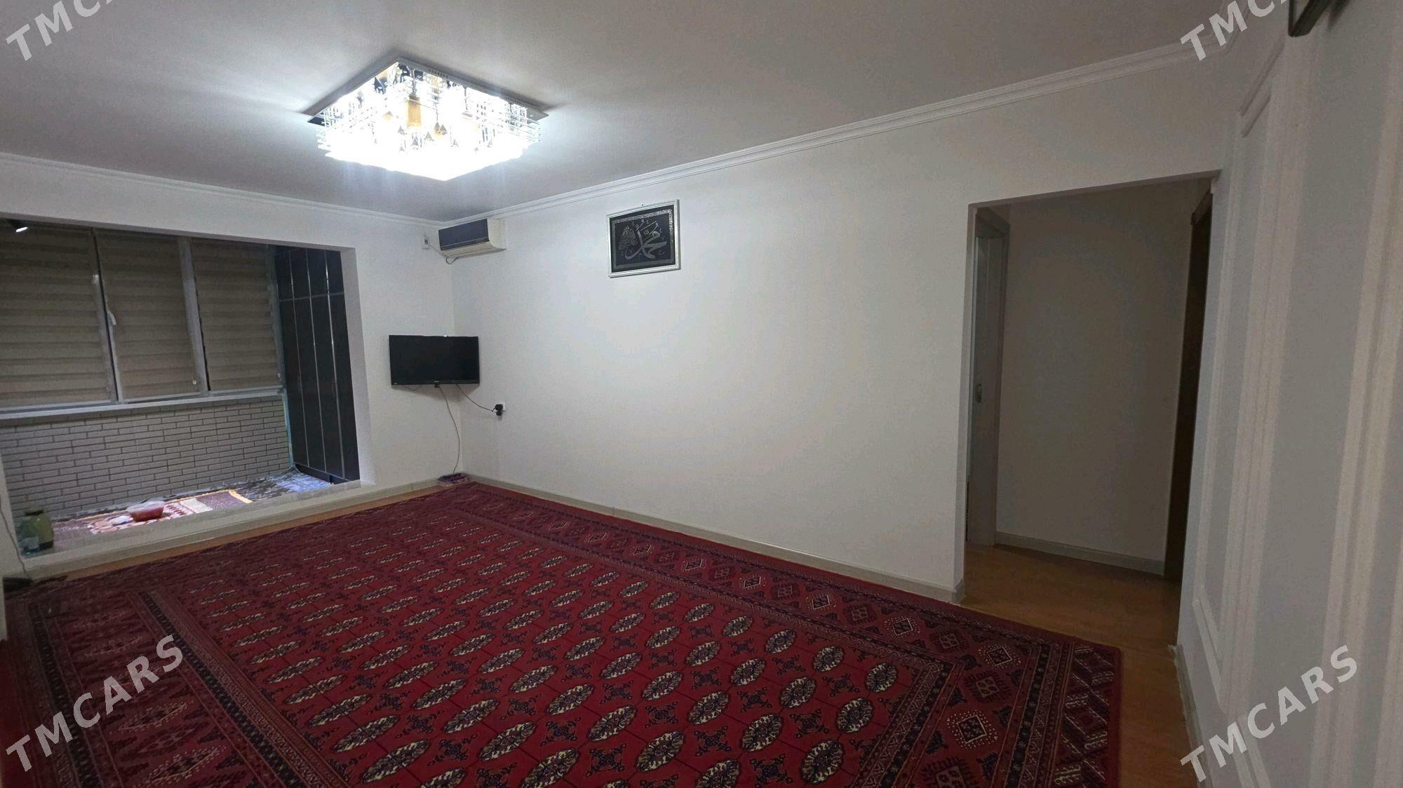 Satlyk 11 mkr - Aşgabat - img 2