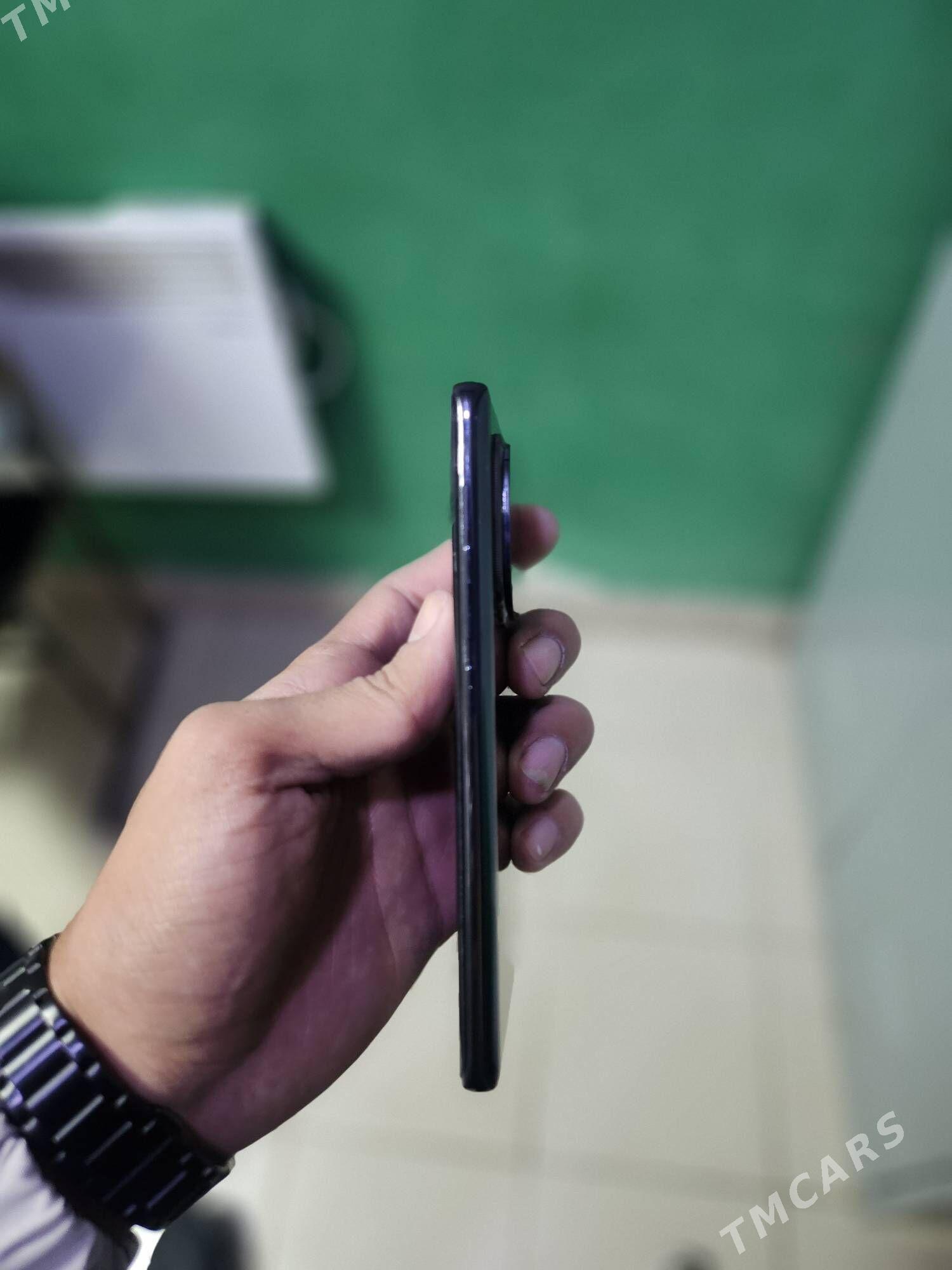 redmi not14pro+ plus - Aşgabat - img 3