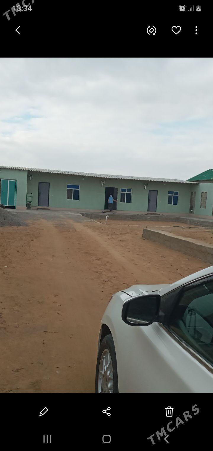 Anew plan 10 sotok 5 komnat - Änew - img 2