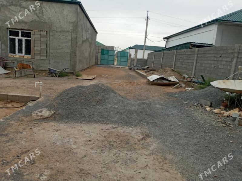 Anew plan 10 sotok 5 komnat - Änew - img 5