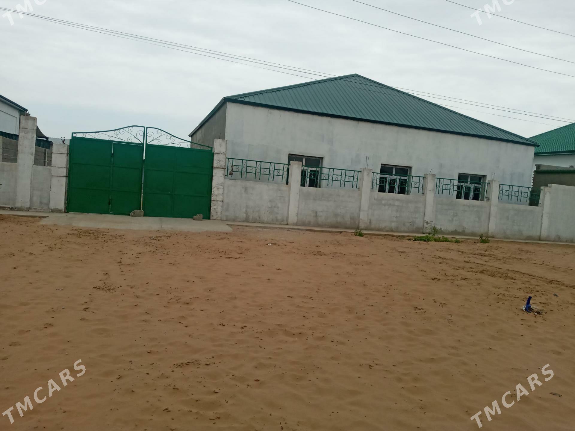 Anew plan 10 sotok 5 komnat - Änew - img 1