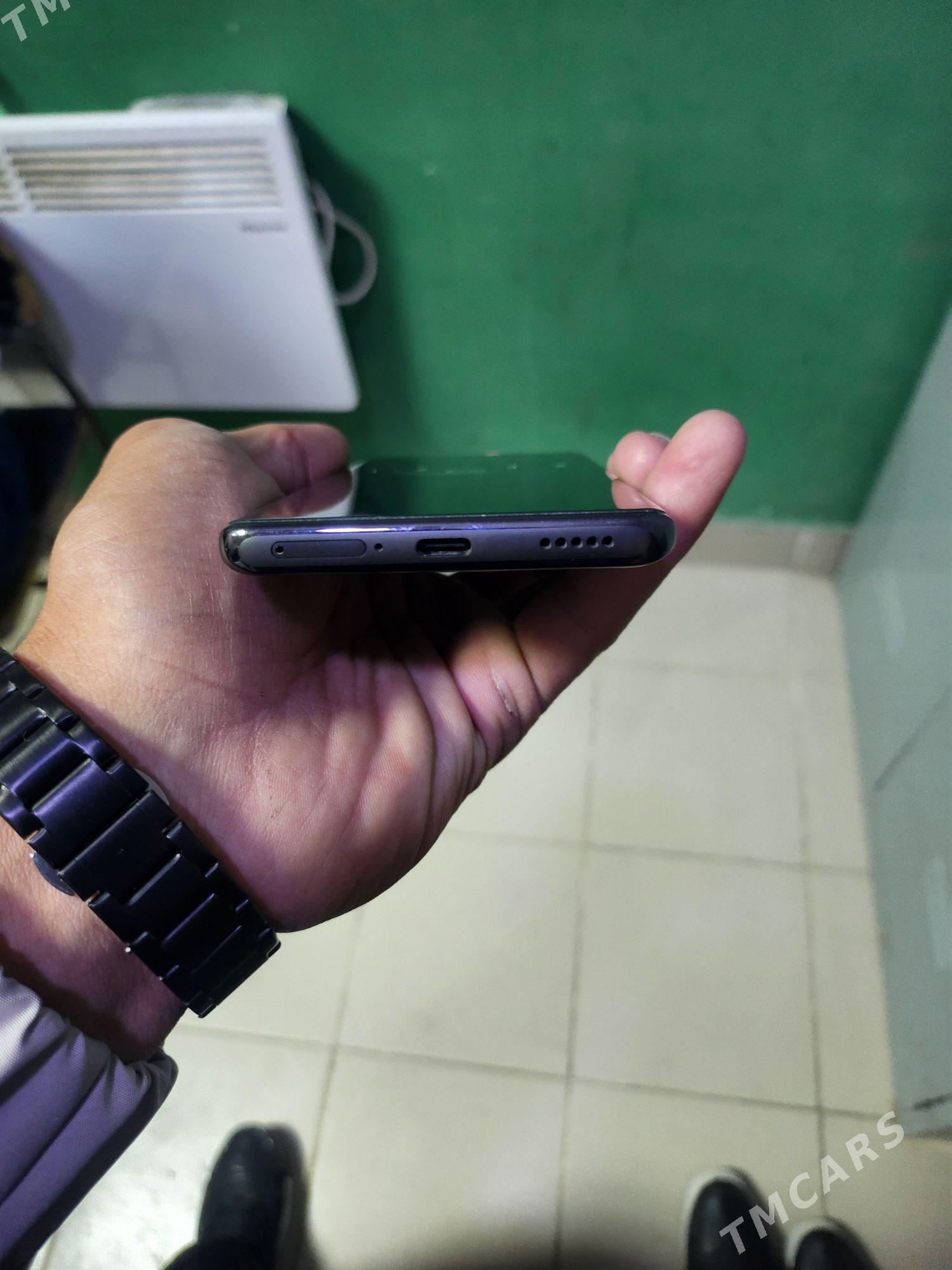 redmi not14pro+ plus - Aşgabat - img 5