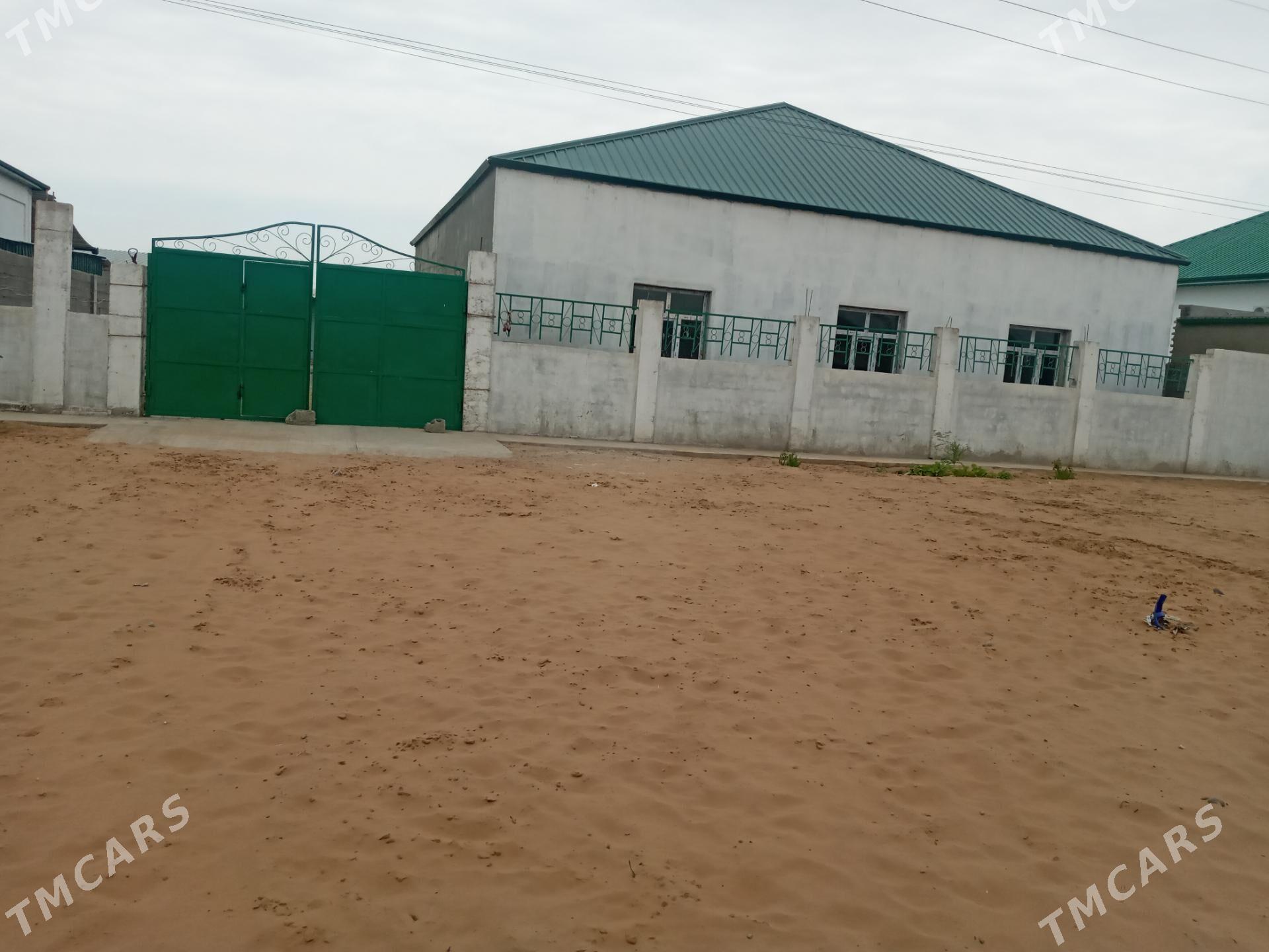 Anew plan 10 sotok 5 komnat - Änew - img 3