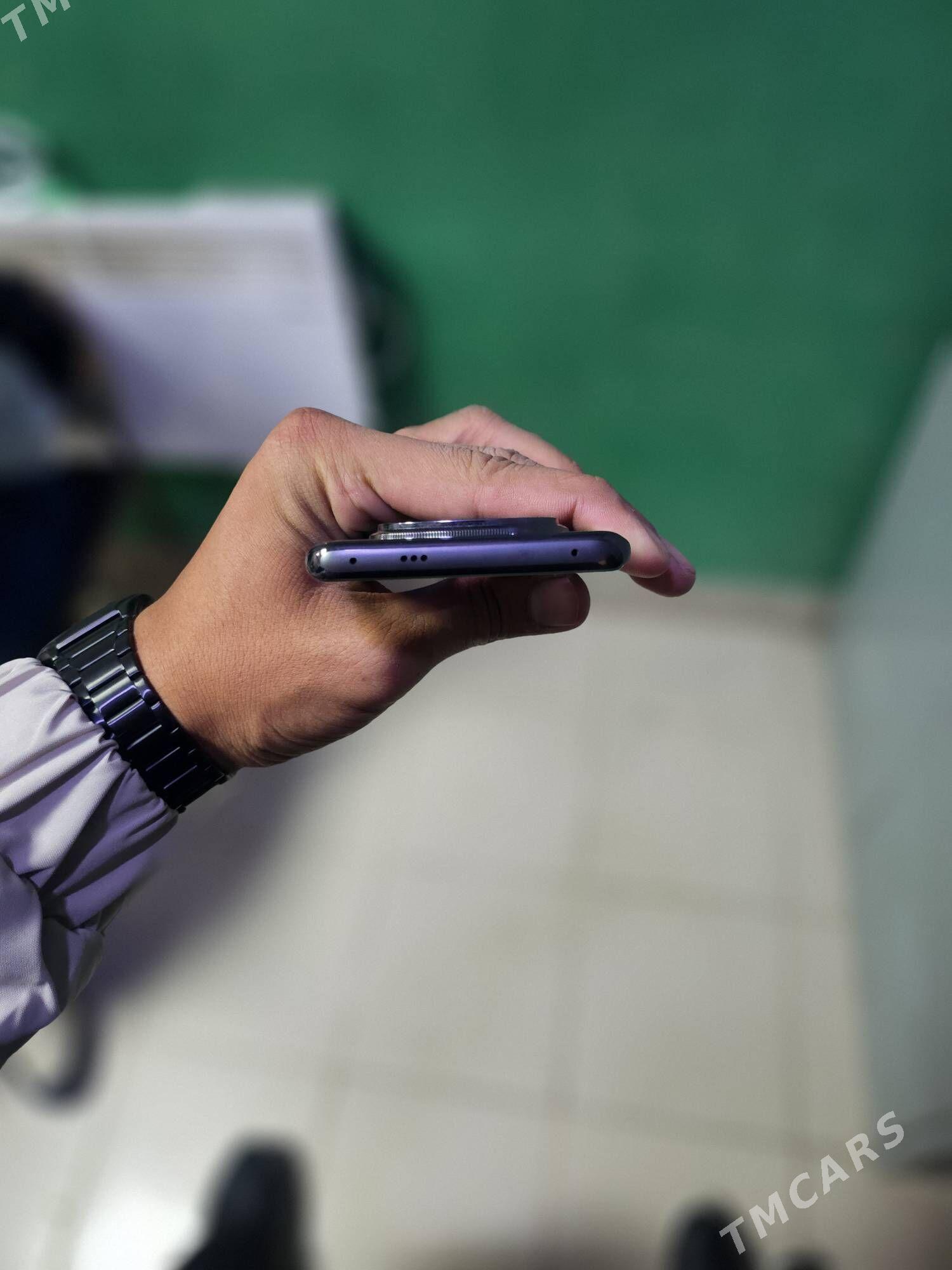 redmi not14pro+ plus - Aşgabat - img 4