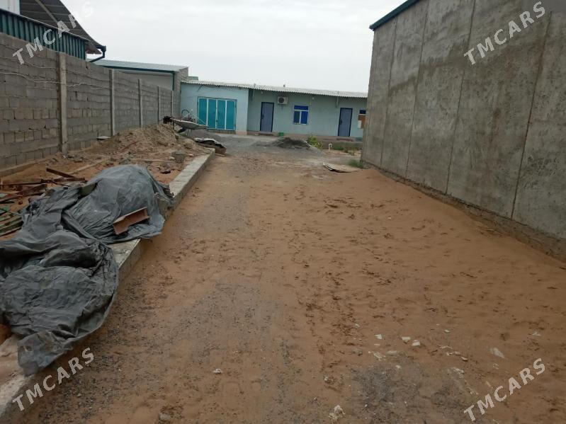 Anew plan 10 sotok 5 komnat - Änew - img 4