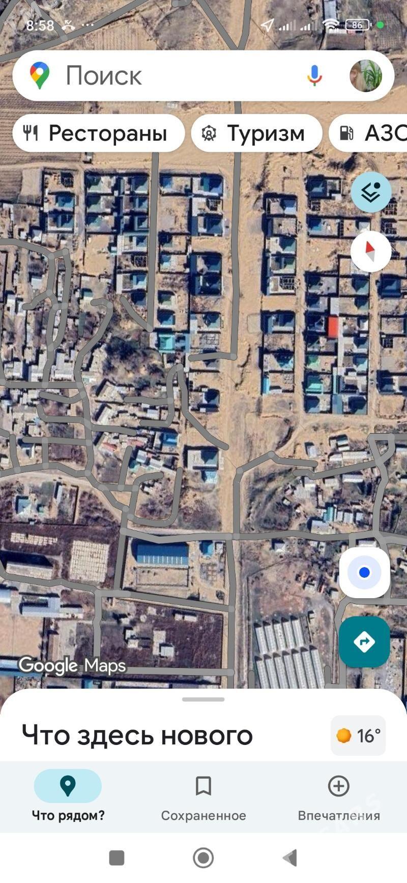 Anew plan 10 sotok 5 komnat - Änew - img 7