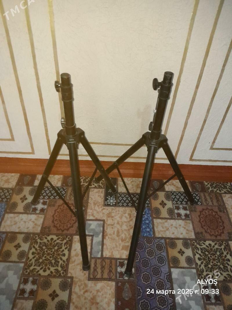 toy aparat ayaklary ştatiw - Gubadag - img 2