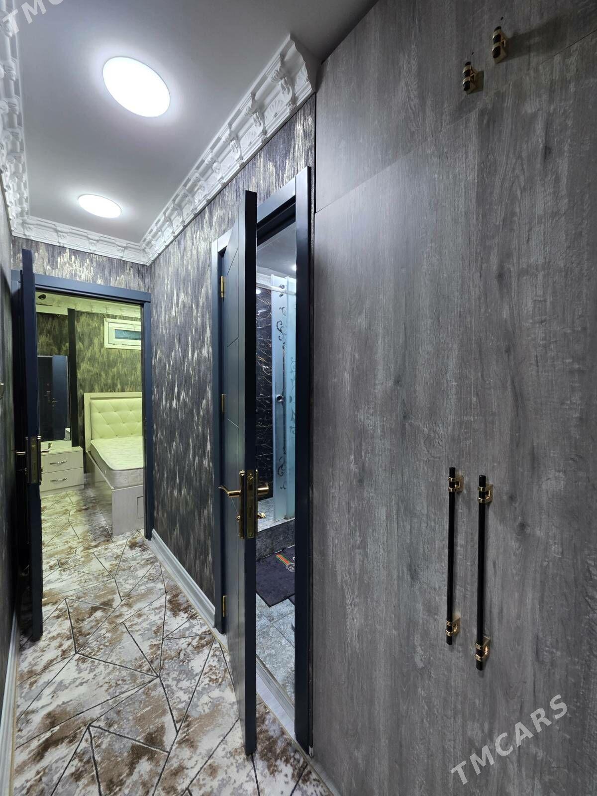 arenda 9 mkr - Aşgabat - img 4