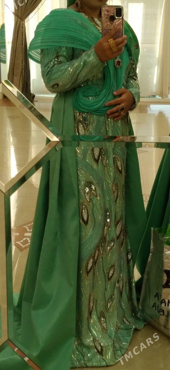 koynek - Aşgabat - img 3