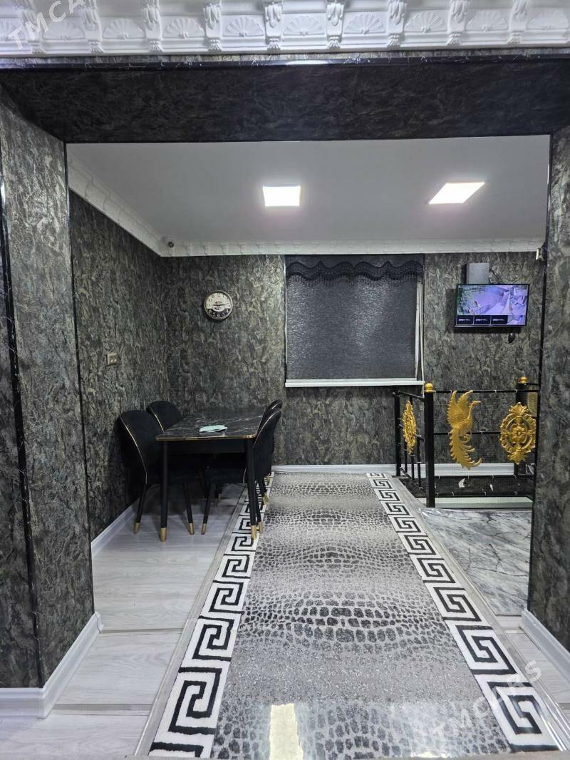 arenda 9 mkr - Aşgabat - img 5